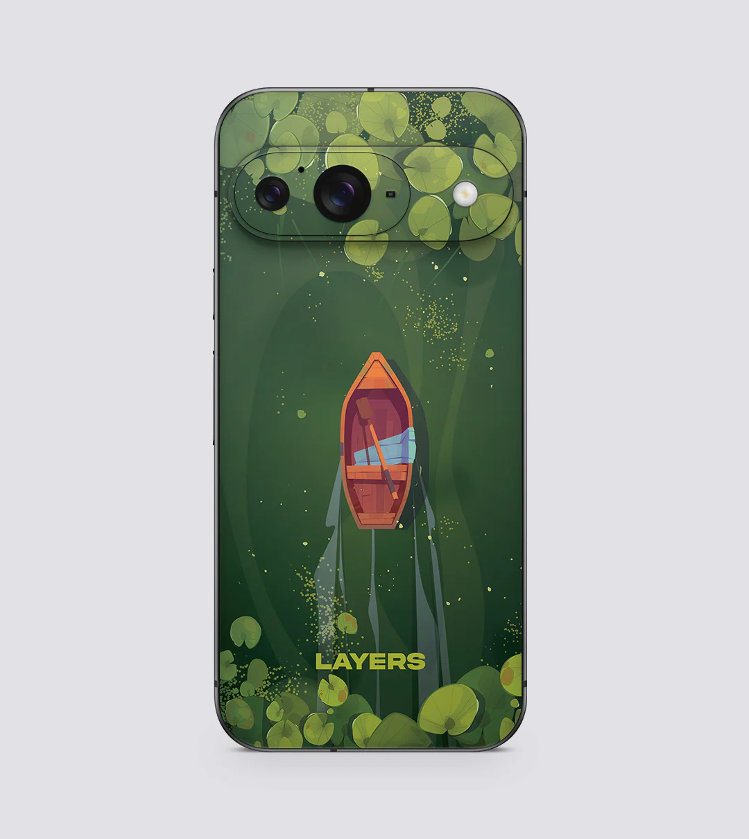Product image 43