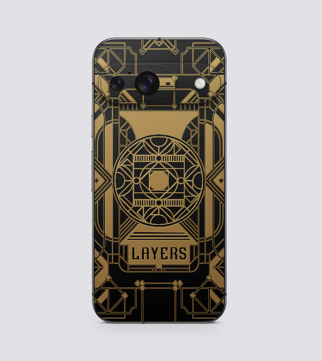 Product image 44