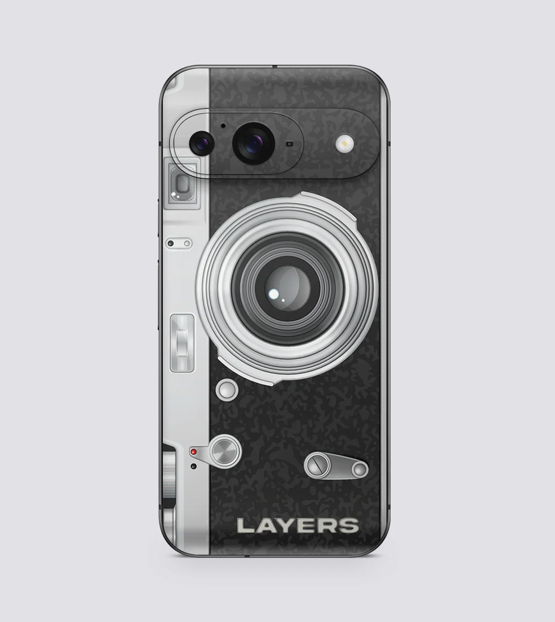 Product image 45