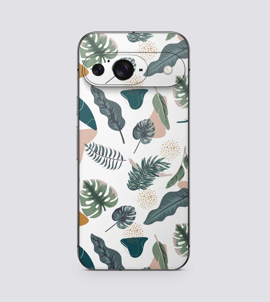 Product image 51