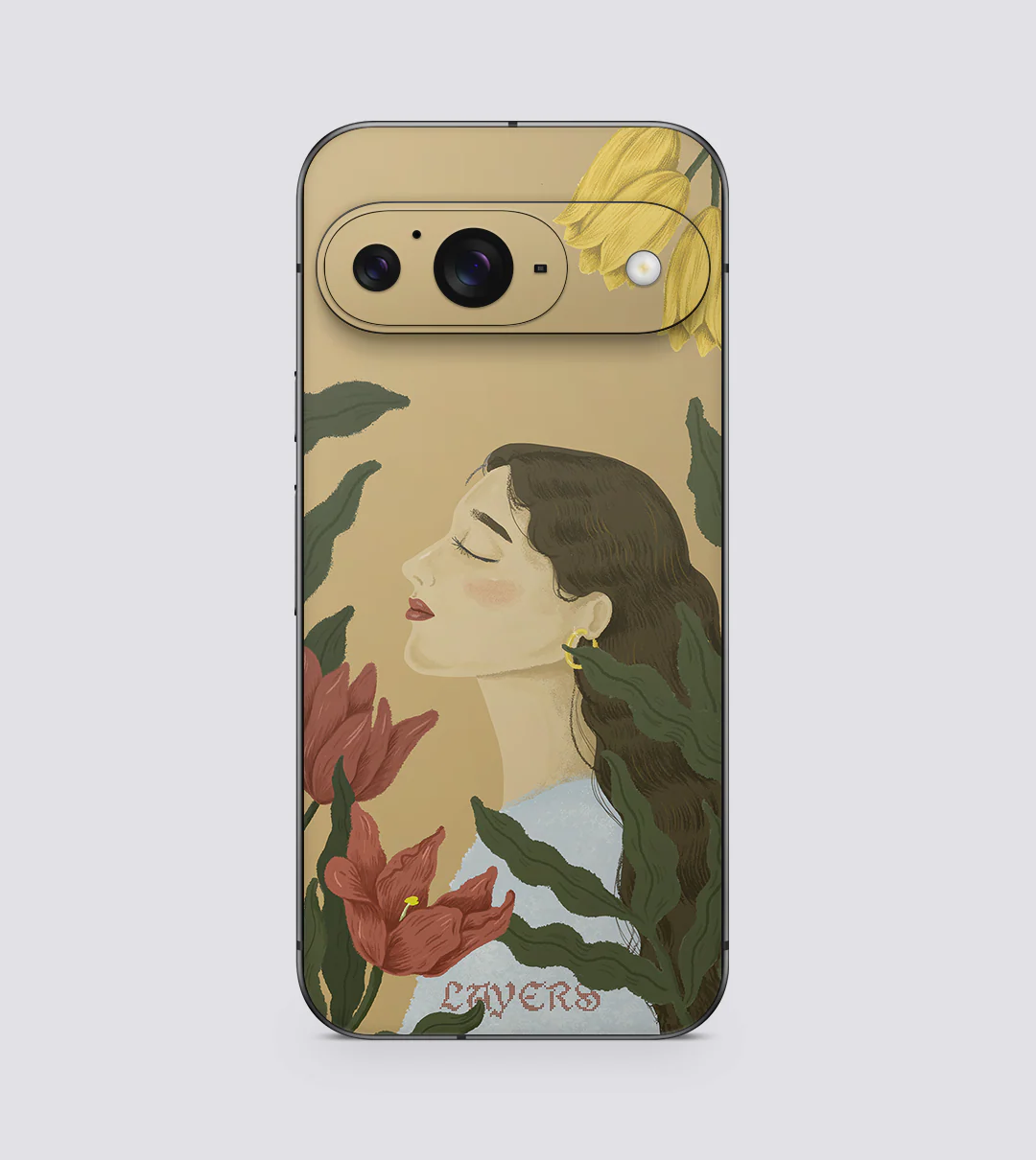 Product image 53