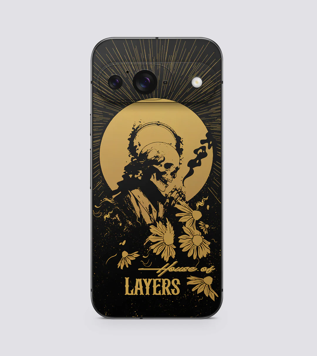 Product image 58
