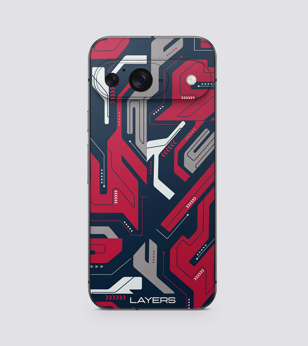 Product image 59