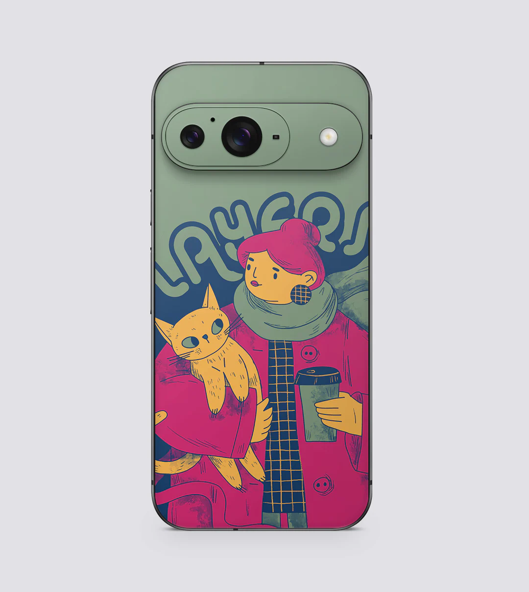 Product image 60