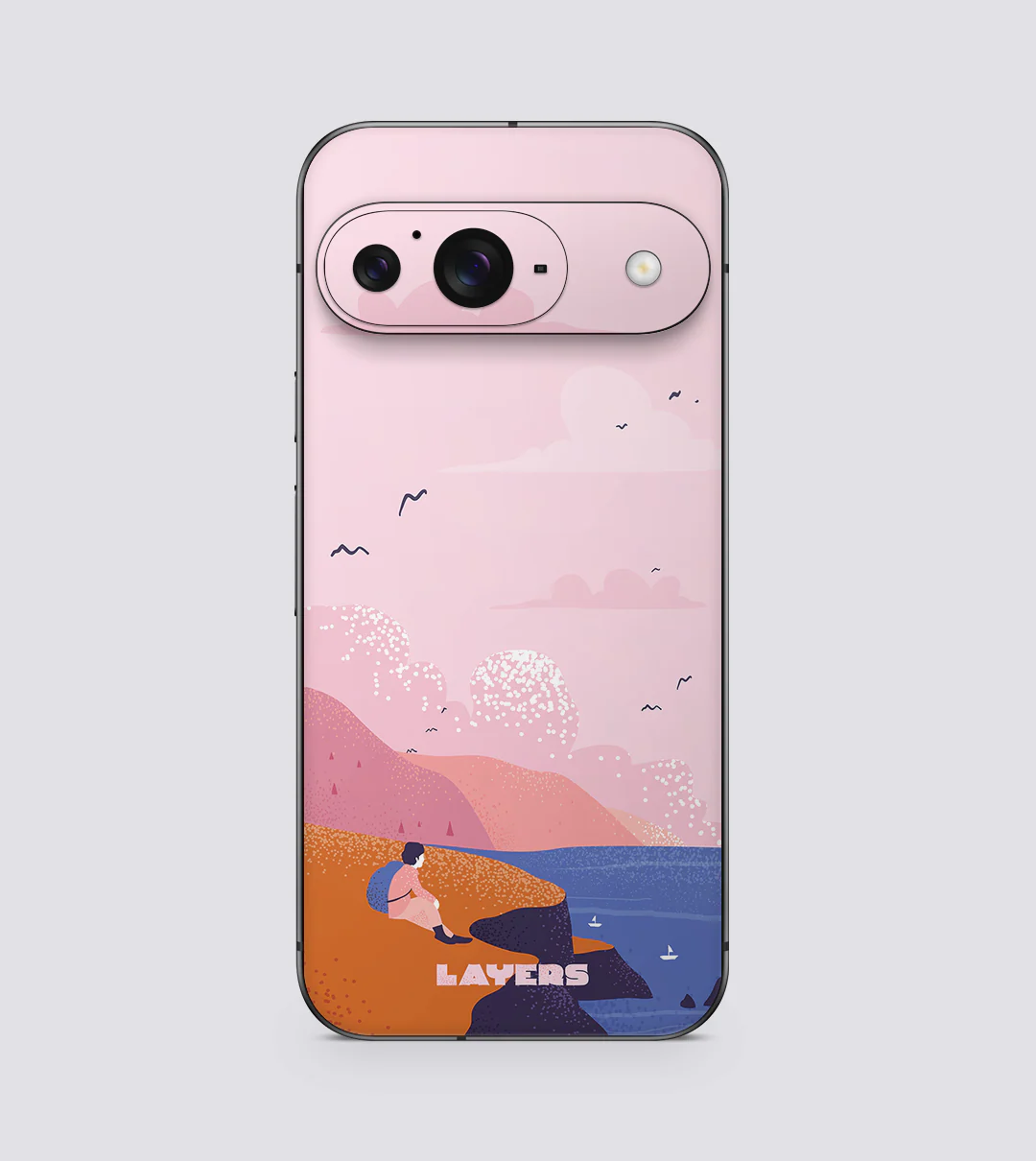 Product image 64