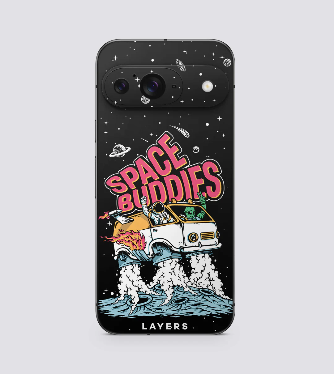 Product image 65