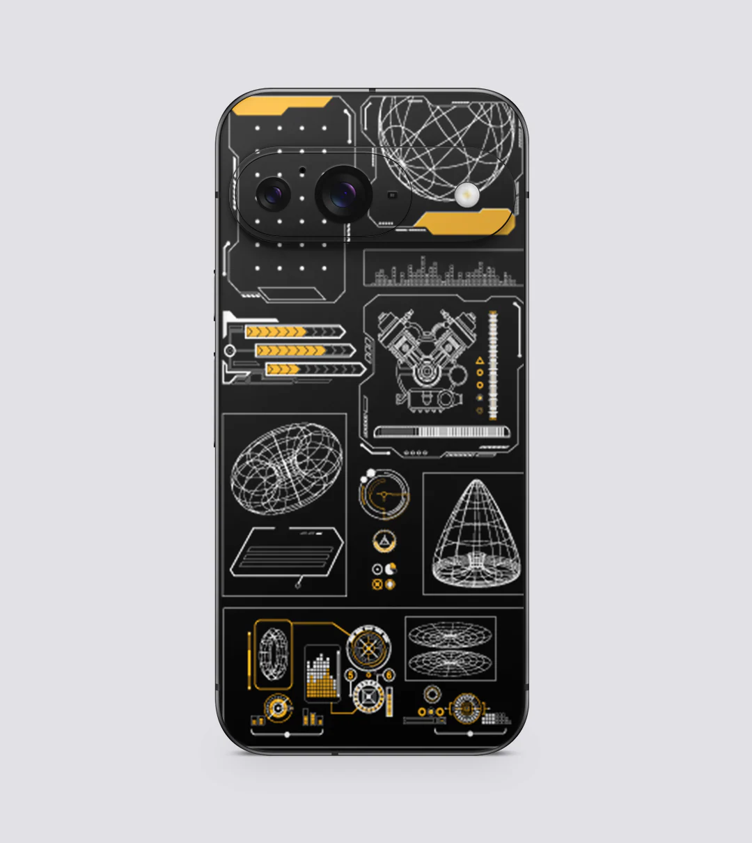 Product image 66