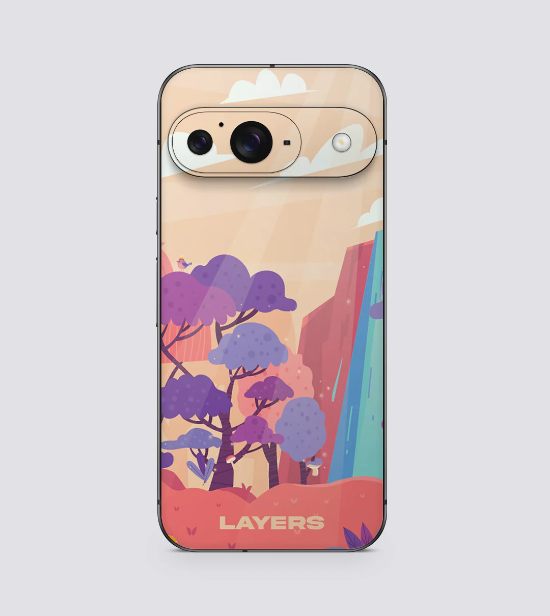 Product image 70