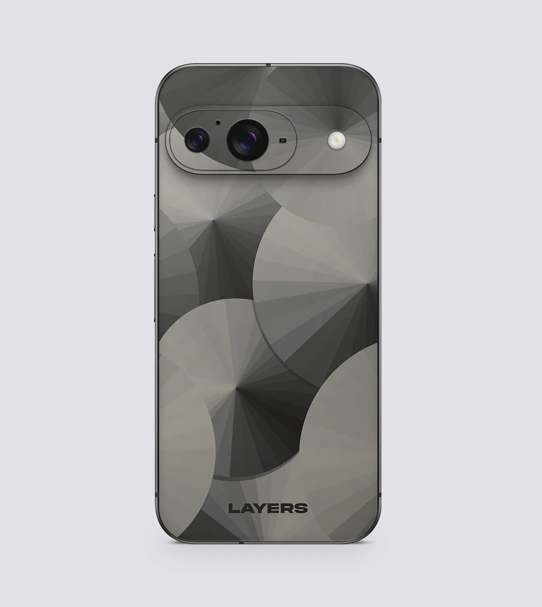 Product image 72