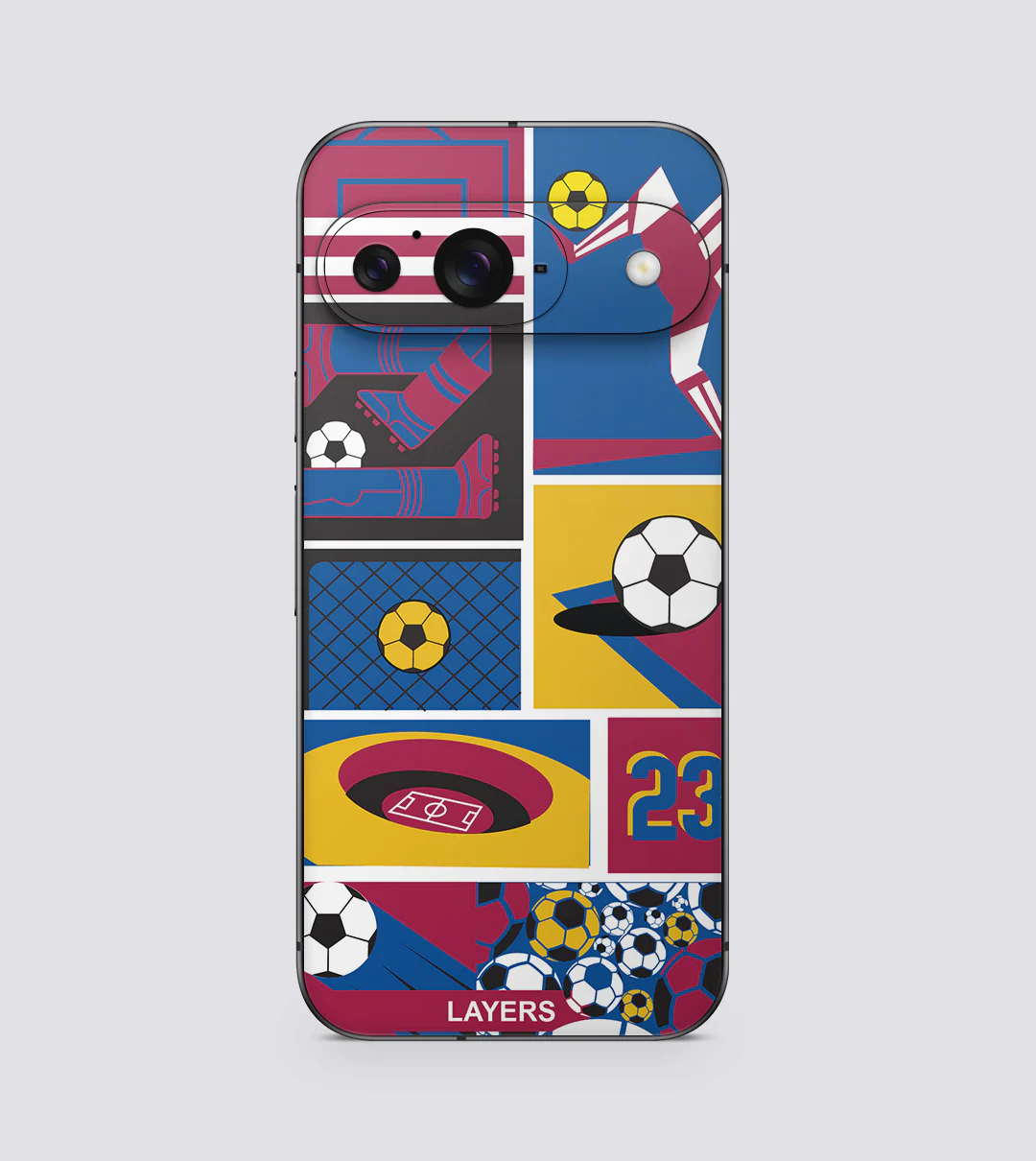 Product image 73