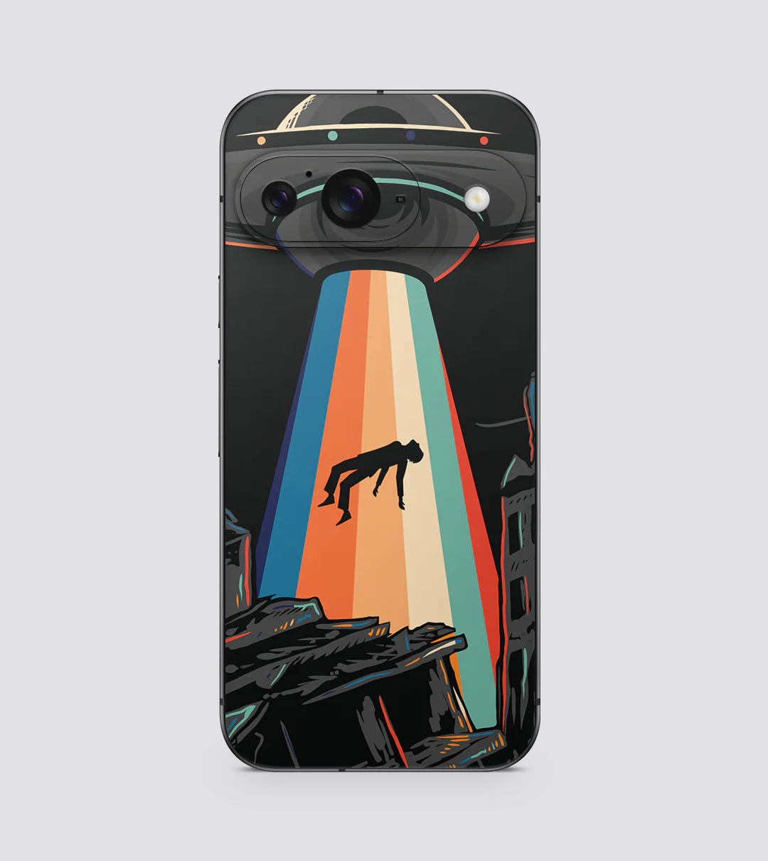 Product image 74