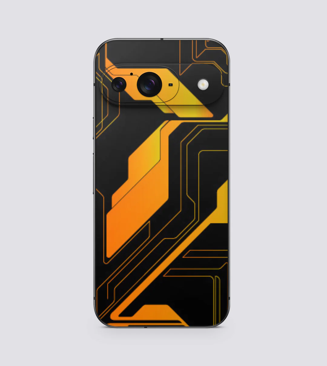 Product image 75