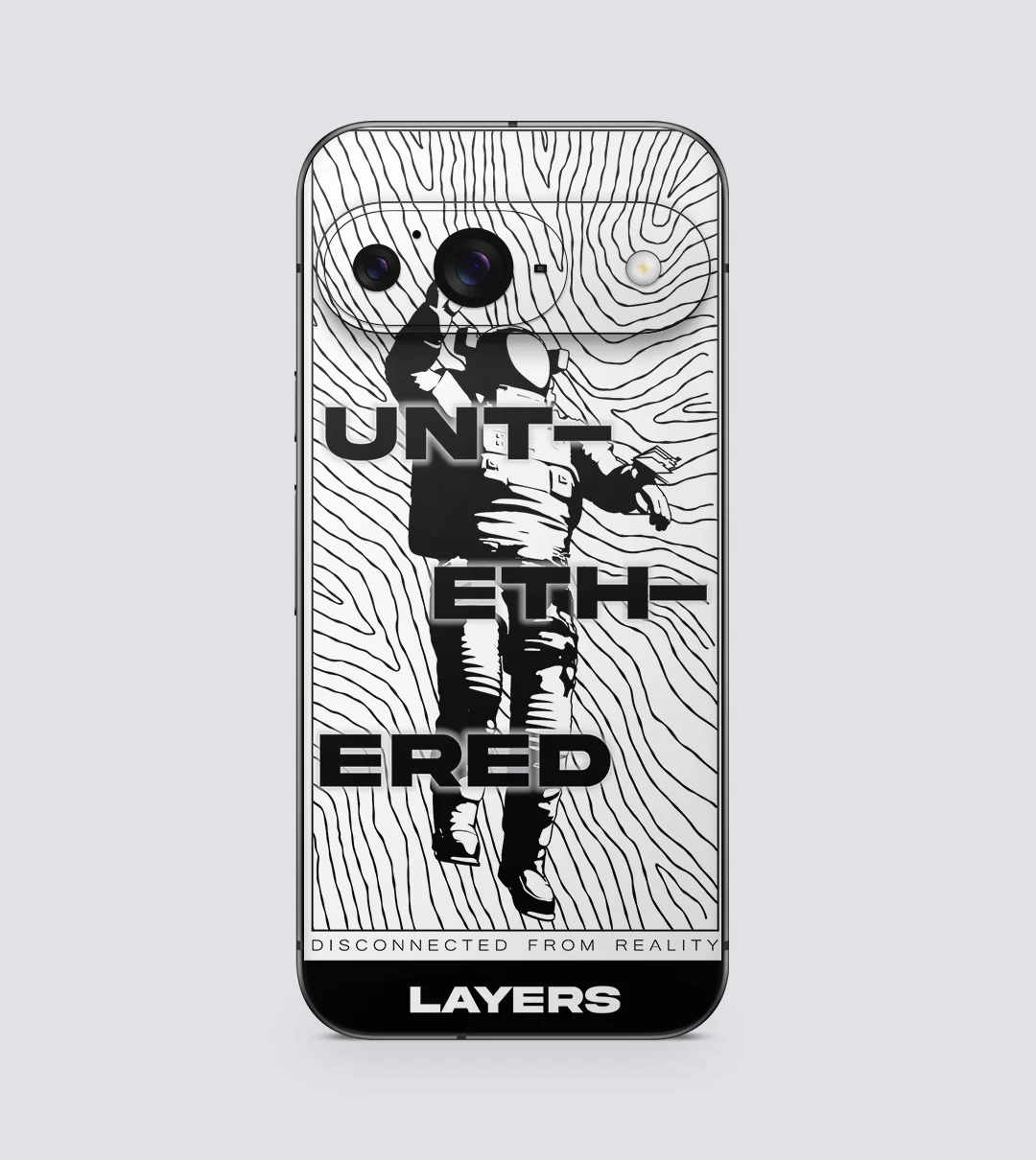 Product image 77