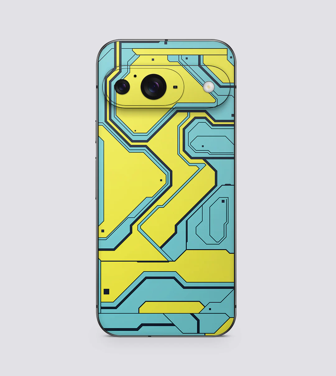 Product image 78
