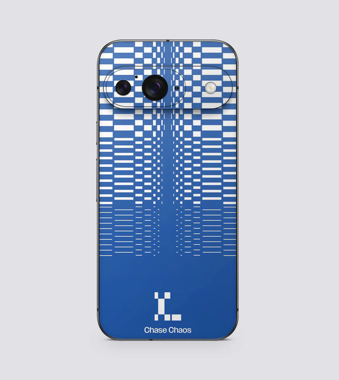 Product image 79