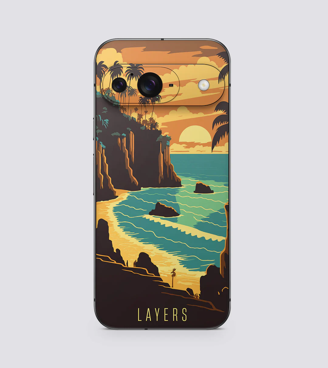 Product image 80