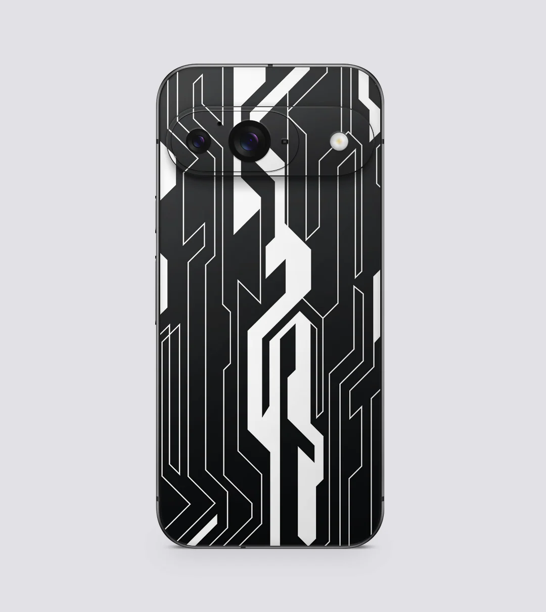 Product image 82