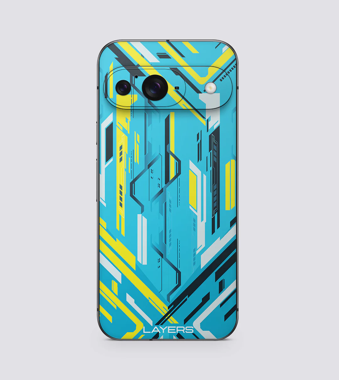 Product image 83