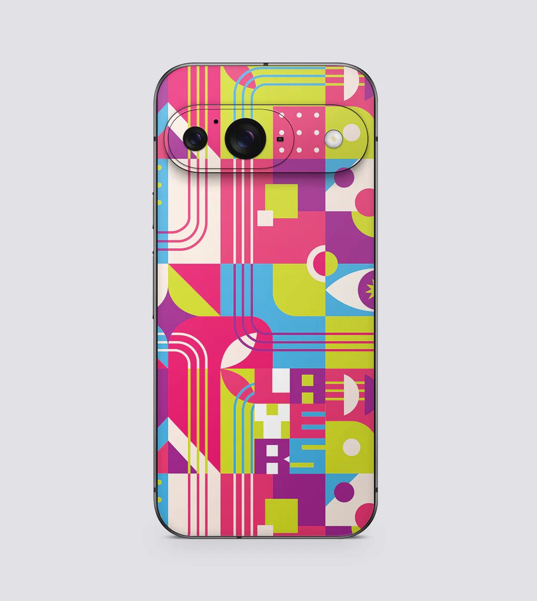 Product image 85