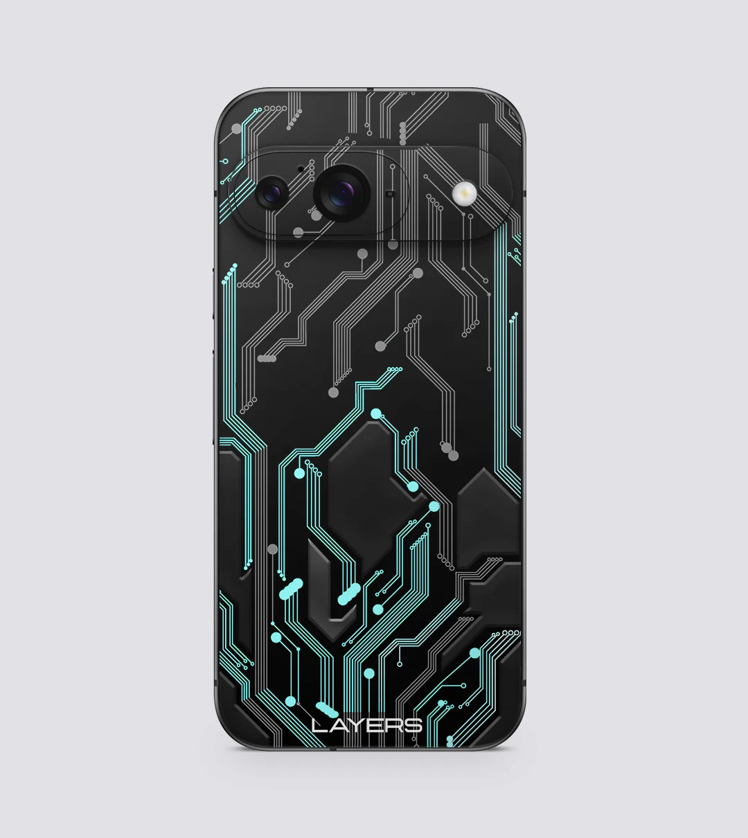 Product image 86