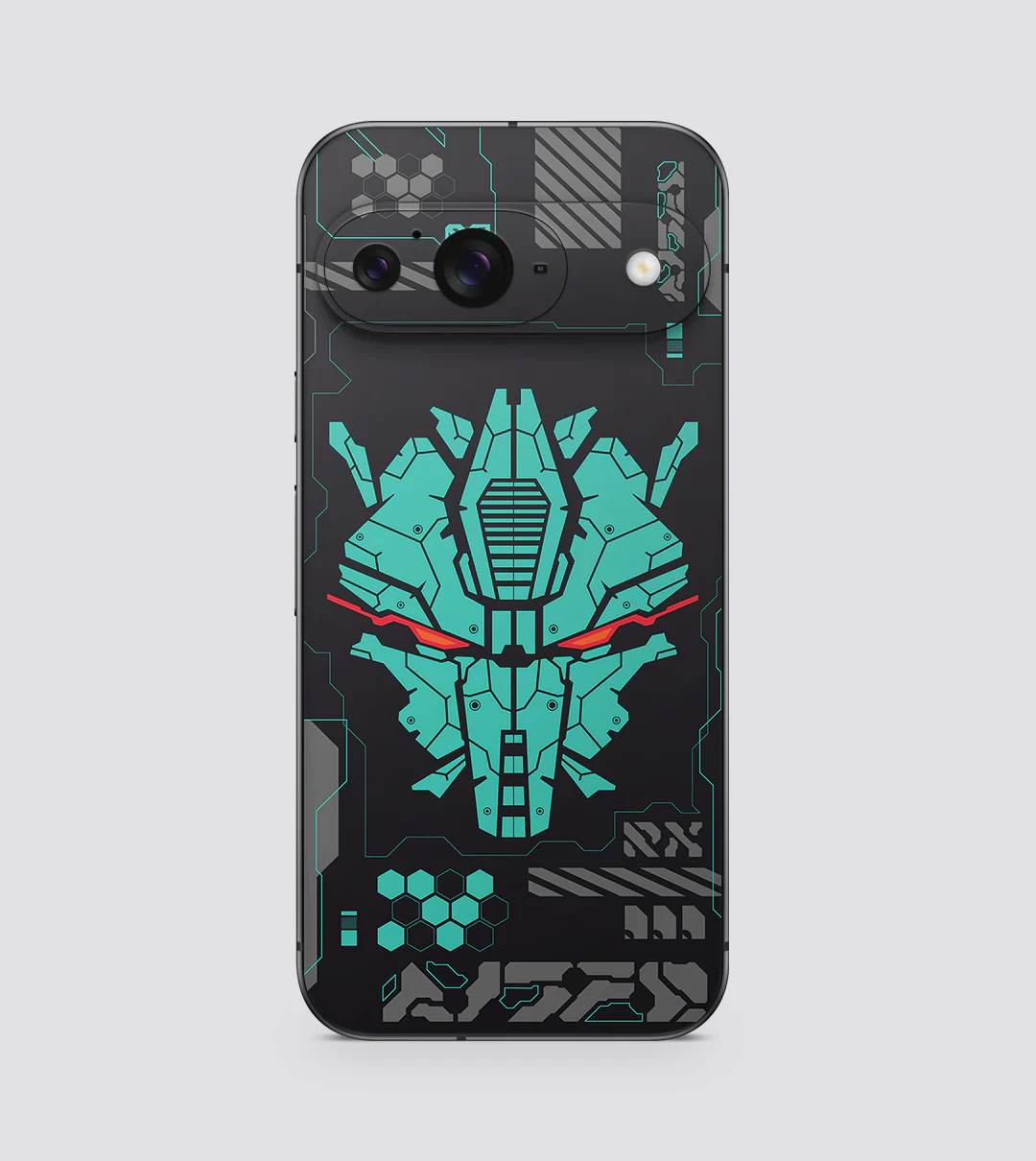 Product image 87