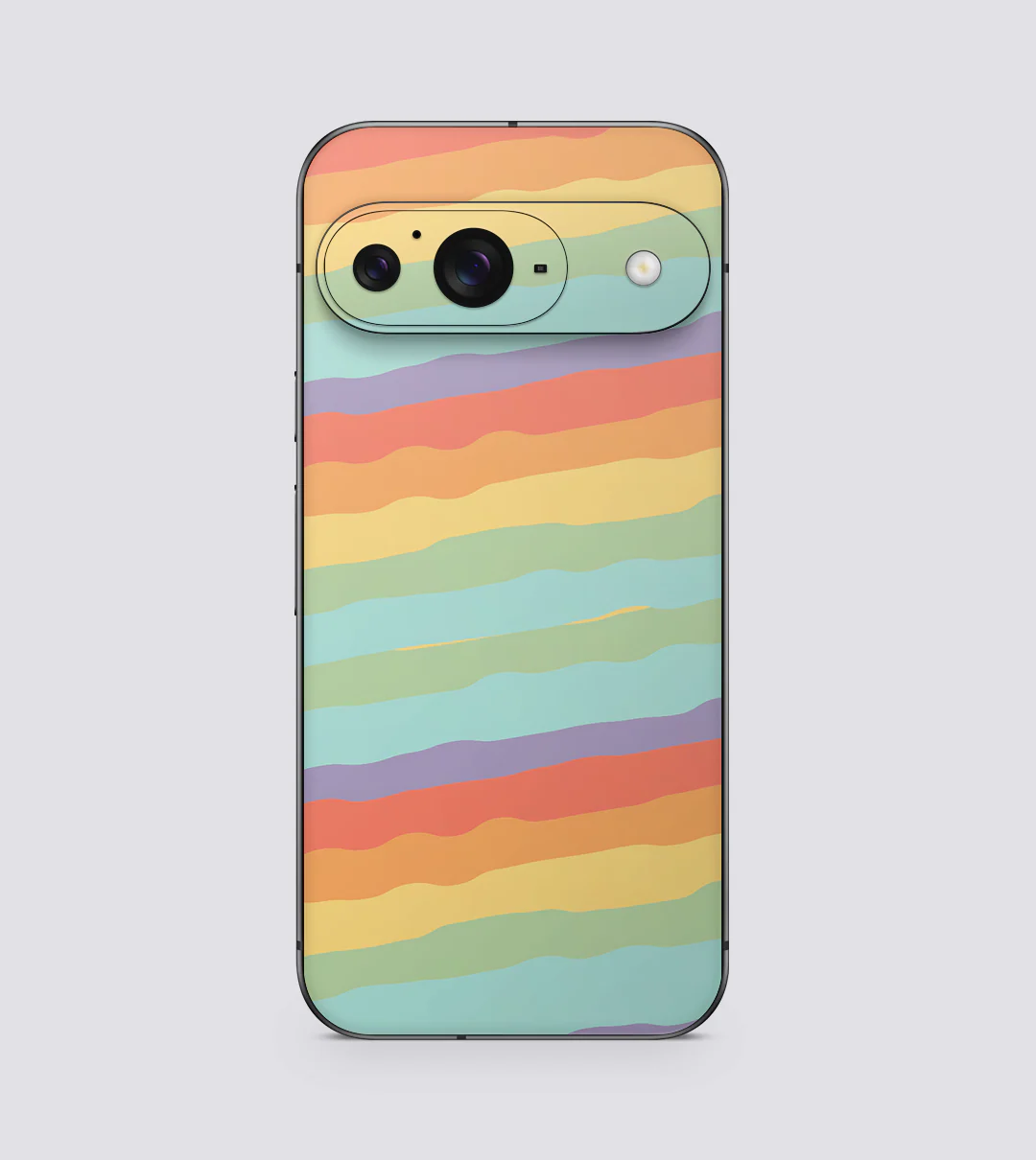 Product image 88
