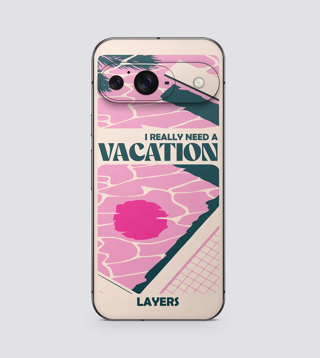 Product image 89