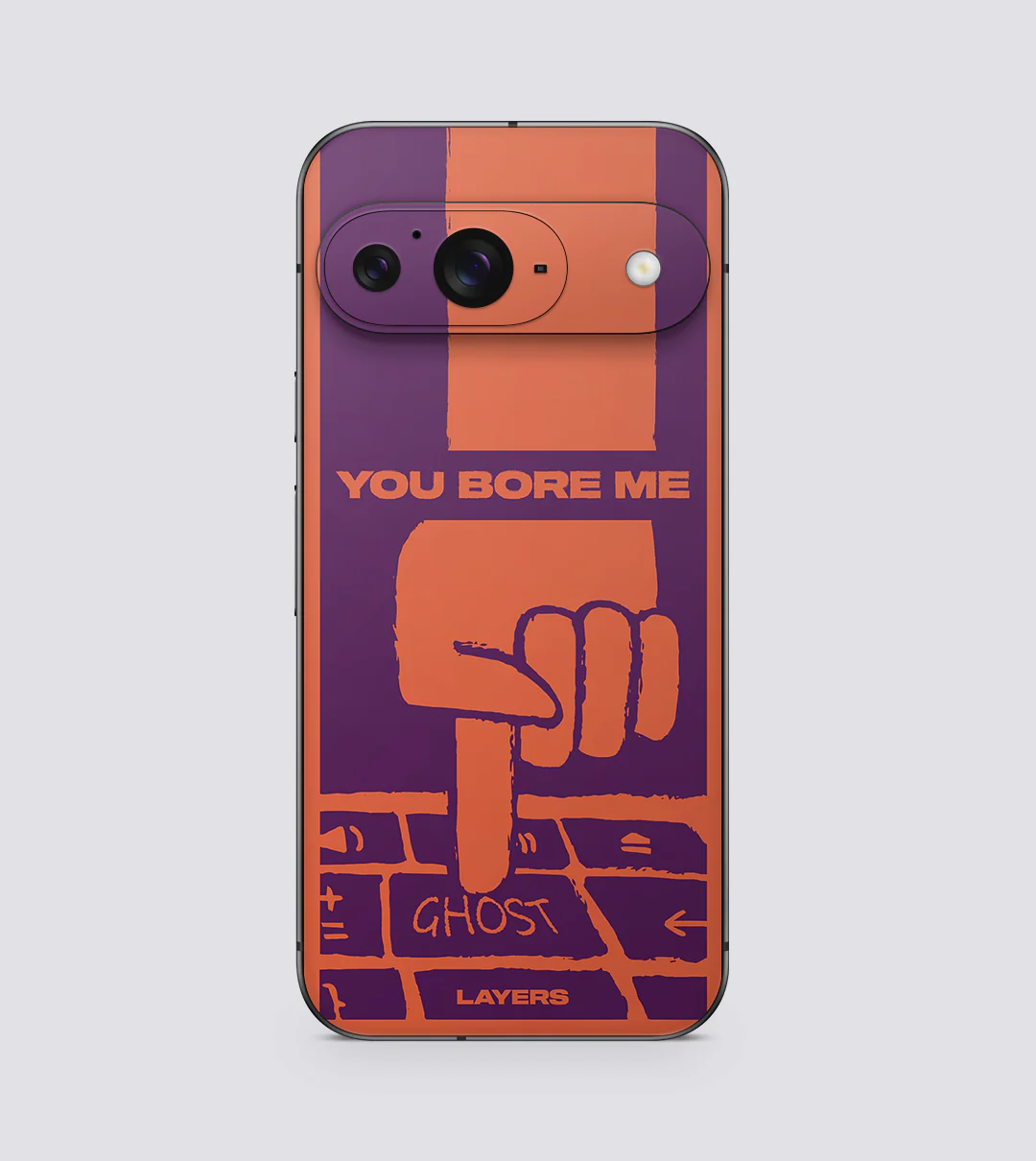 Product image 90