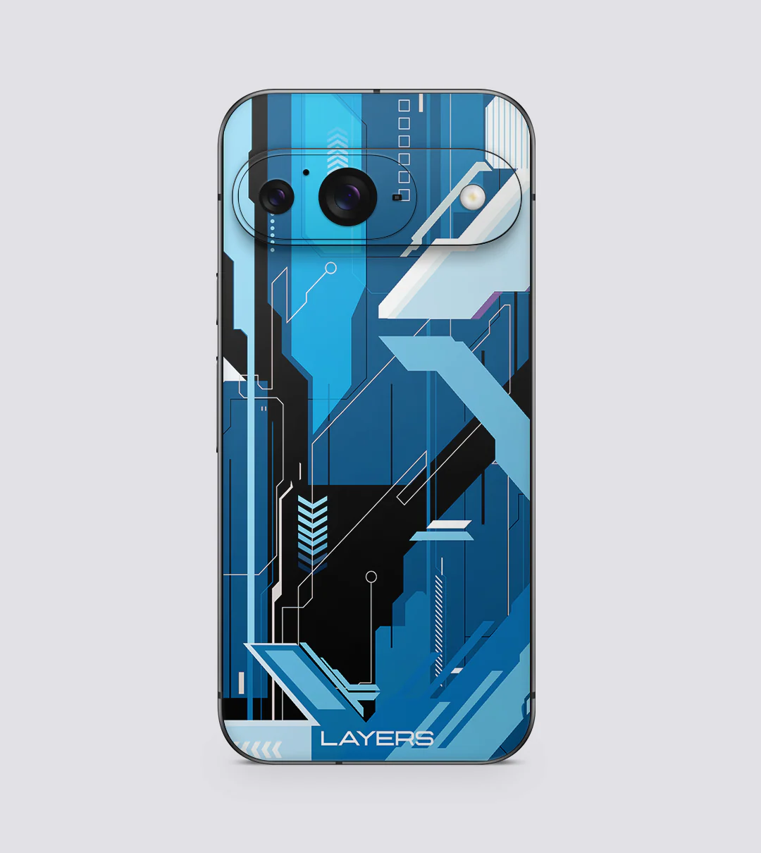 Product image 91