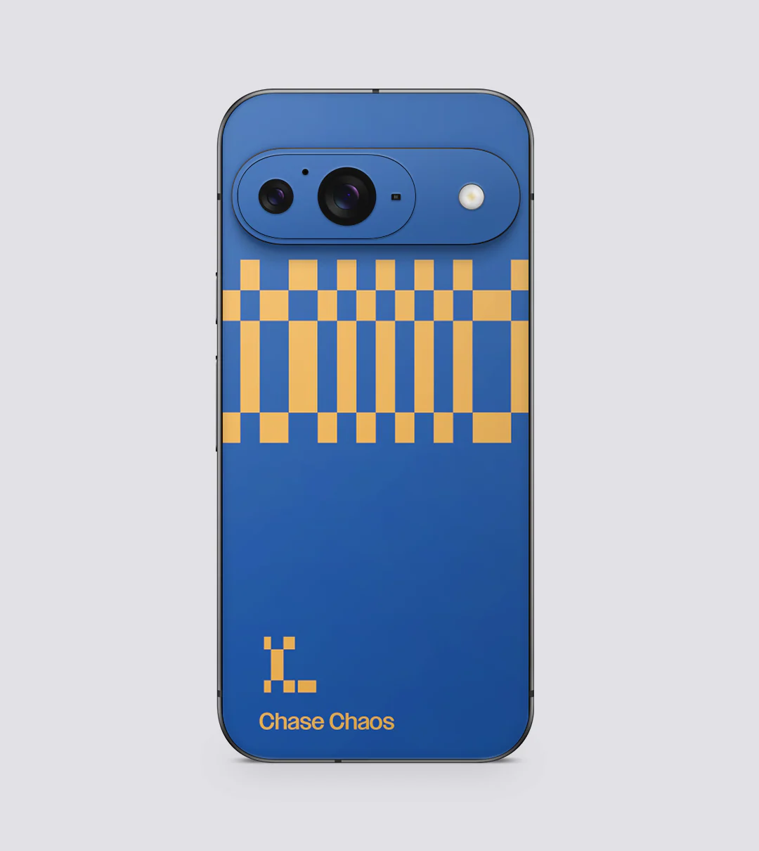 Product image 94