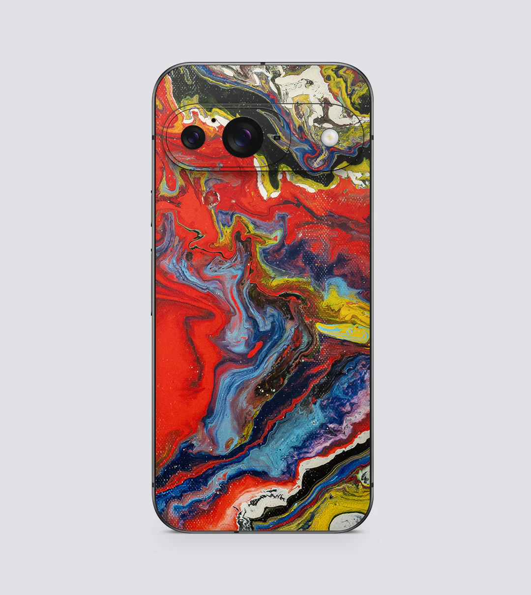 Product image 97