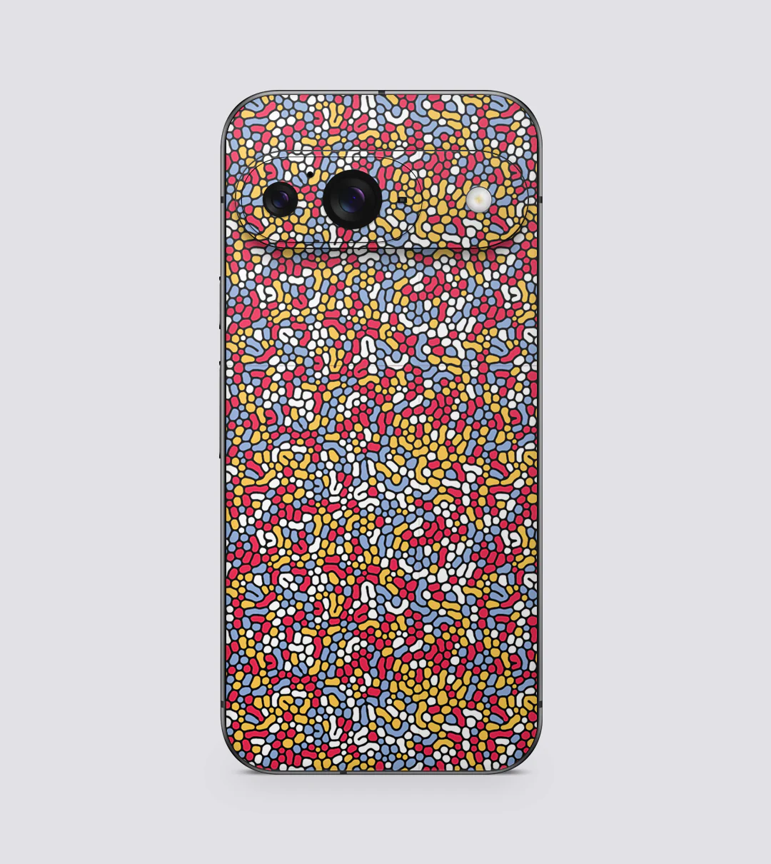 Product image 99