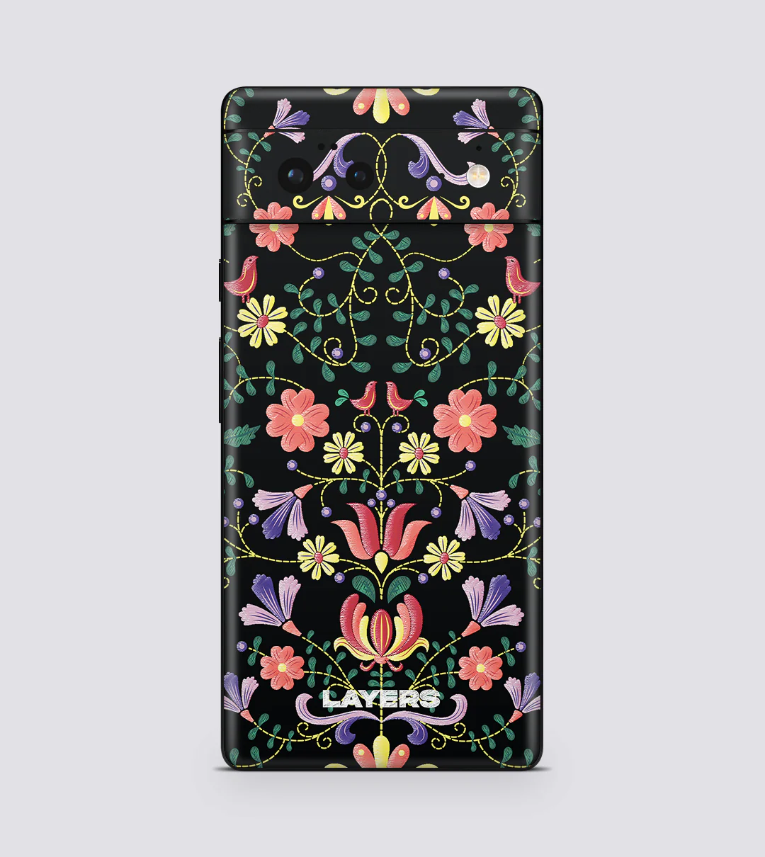 Product image 21