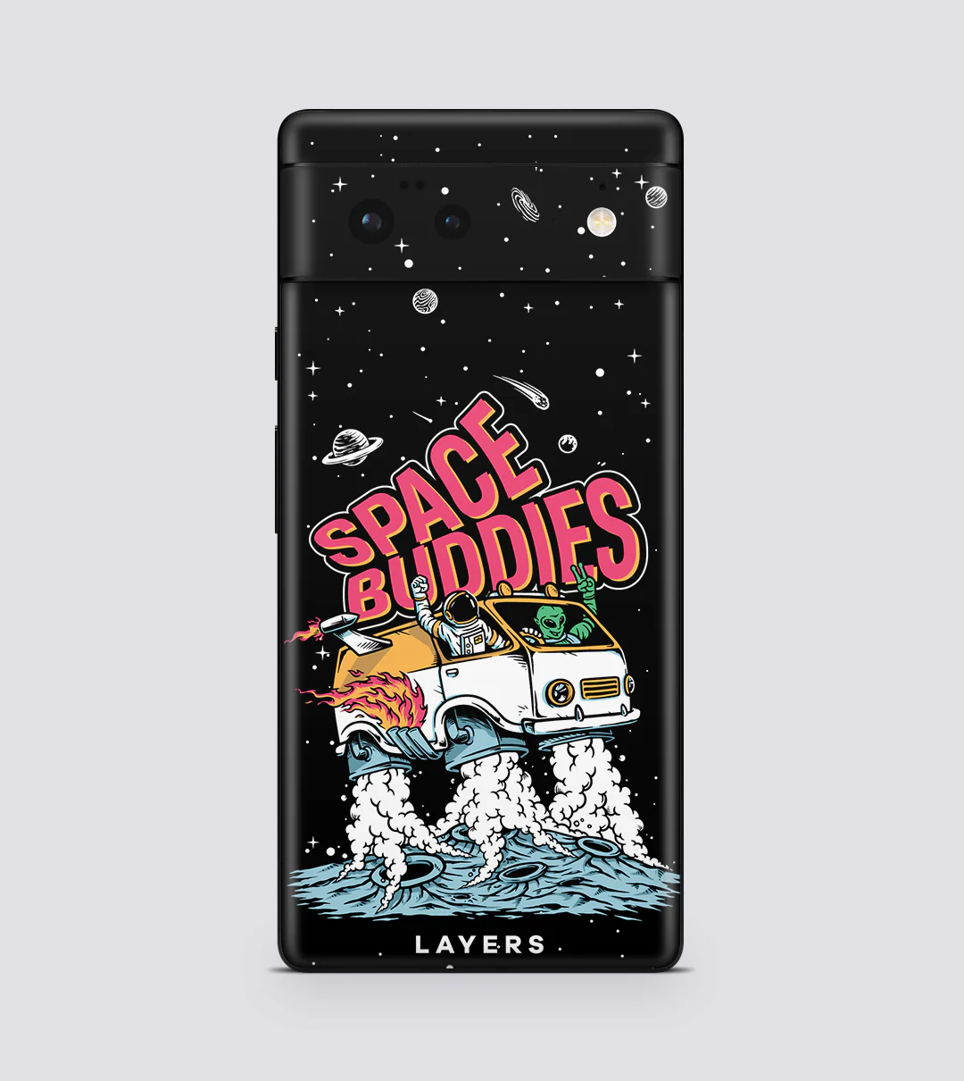 Product image 32