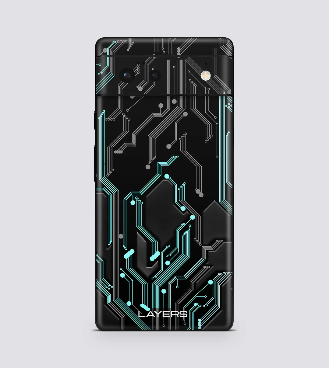 Product image 33