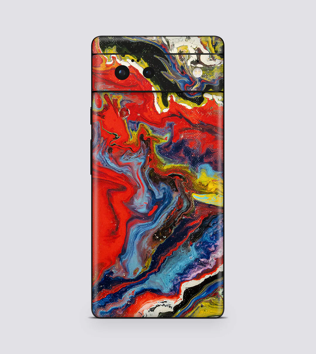 Product image 36