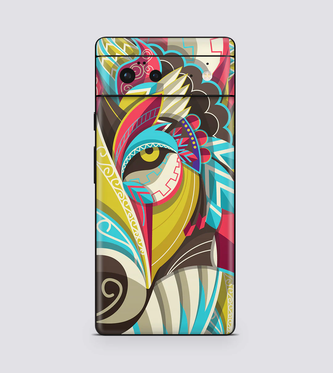 Product image 41