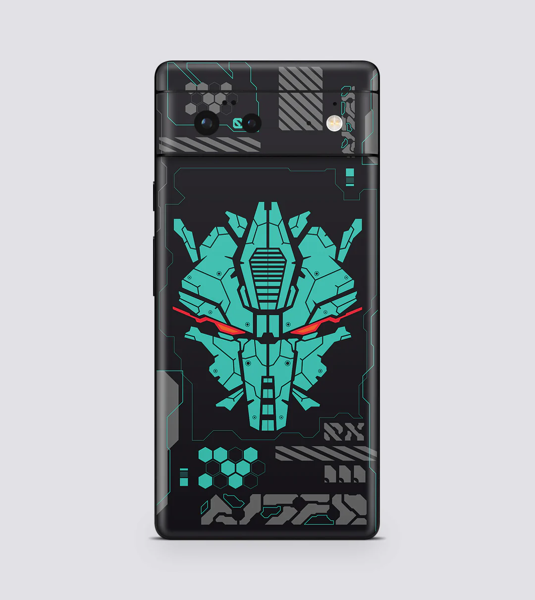 Product image 42