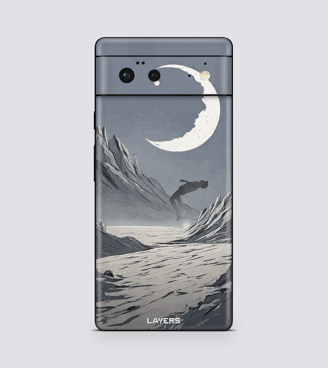 Product image 46