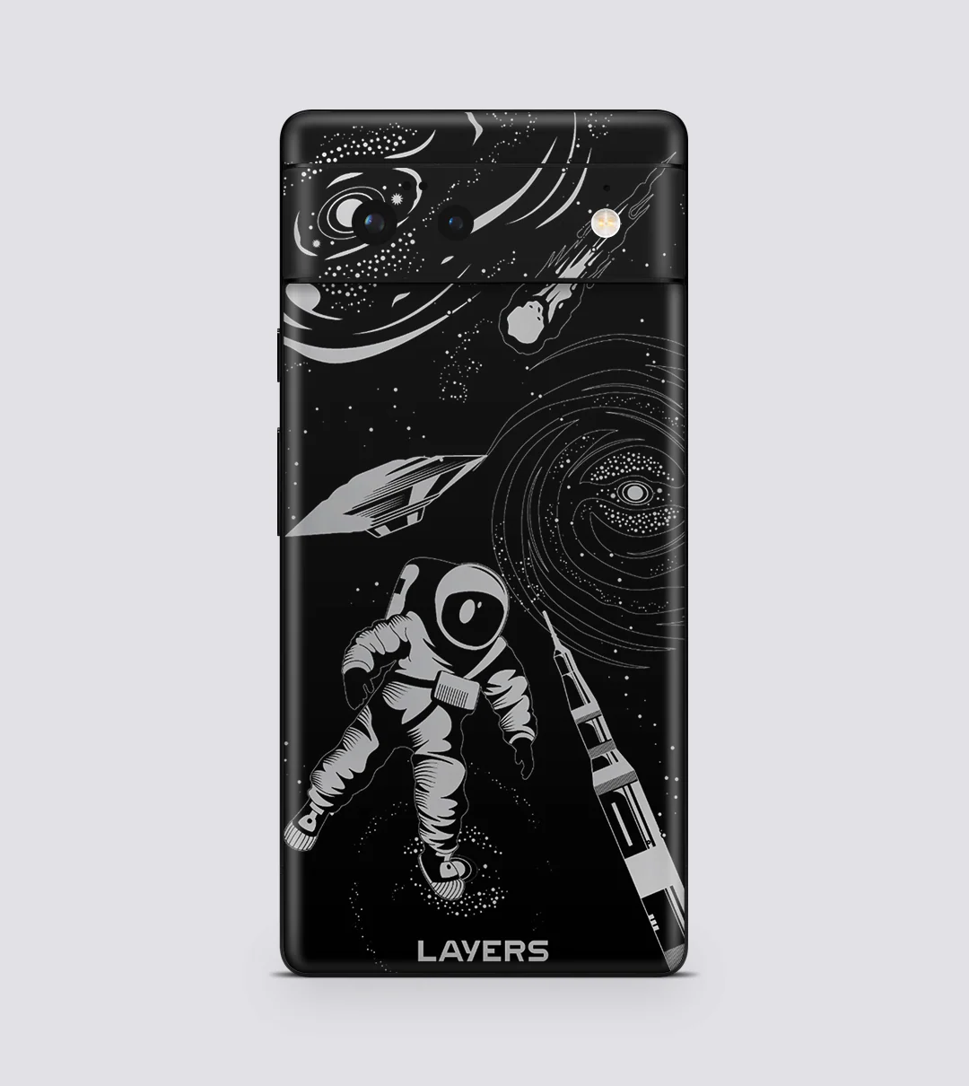 Product image 49