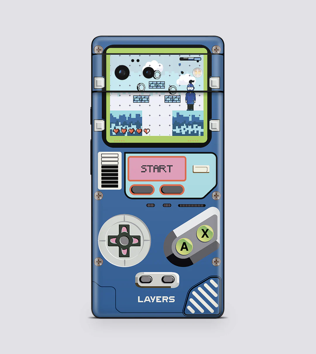 Product image 52