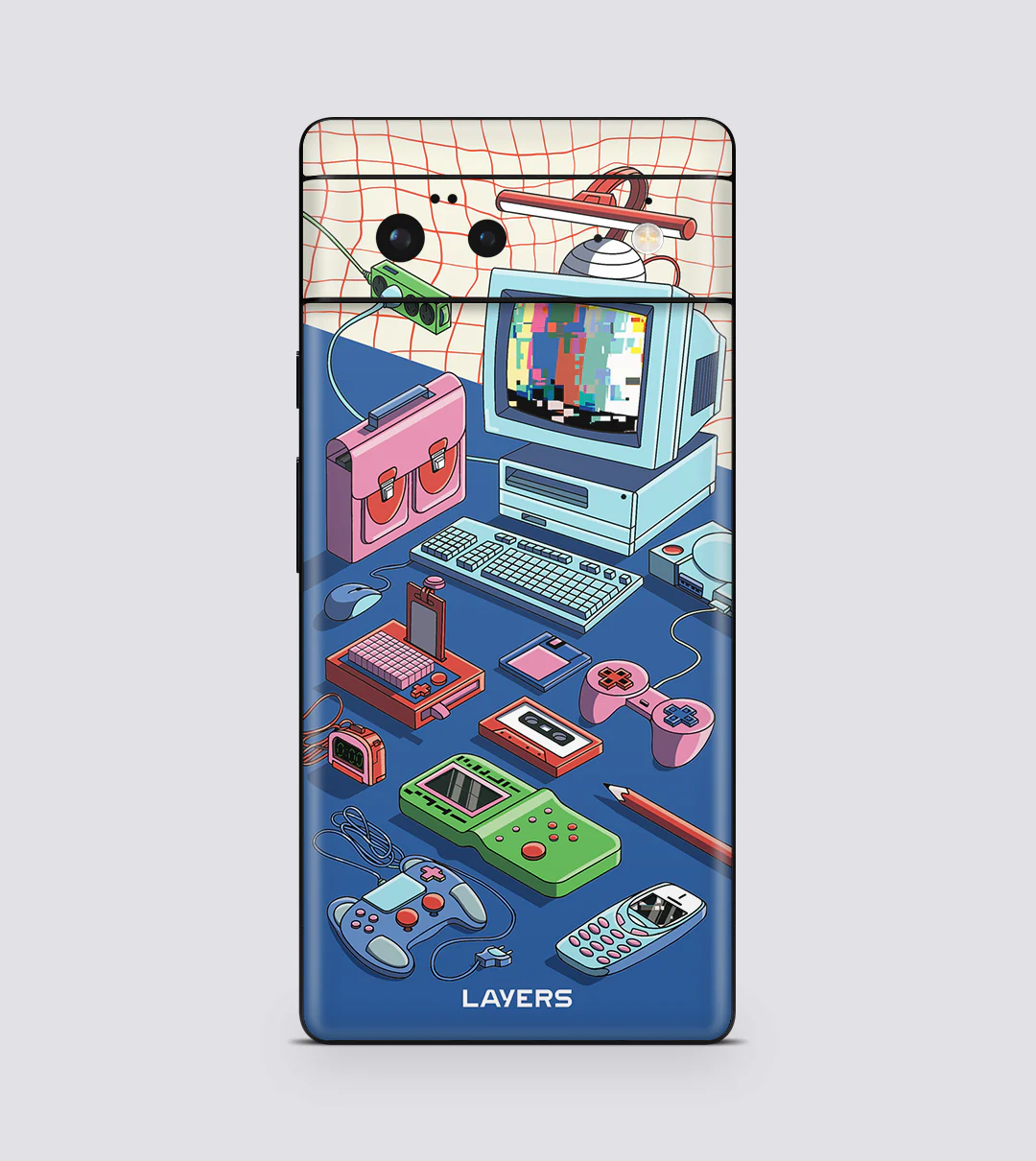 Product image 53