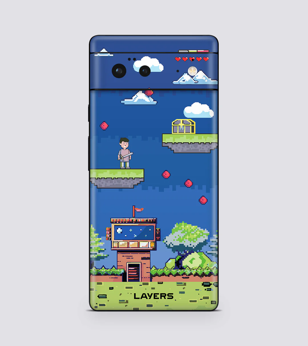 Product image 54