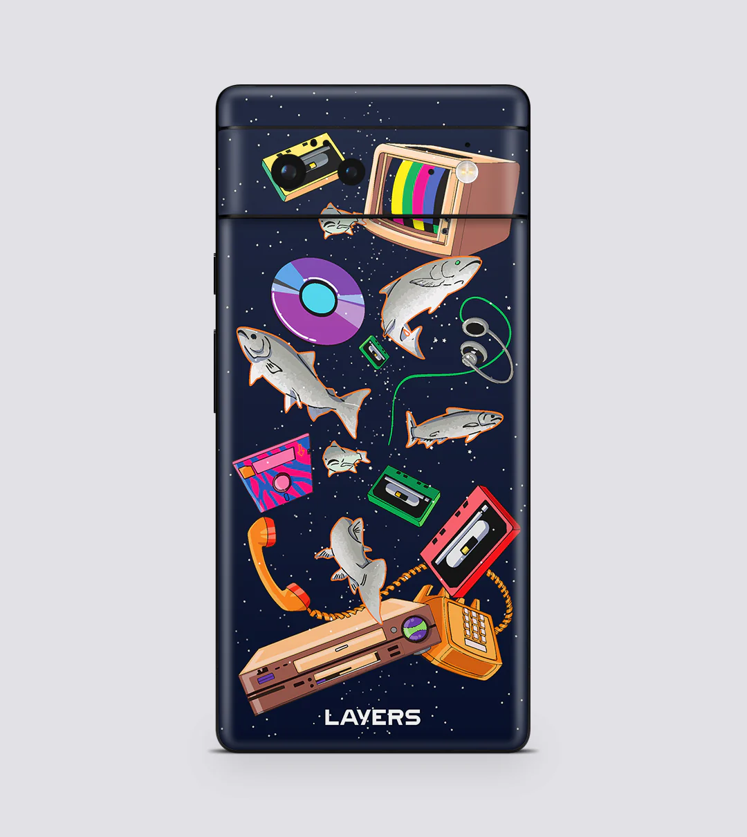 Product image 55