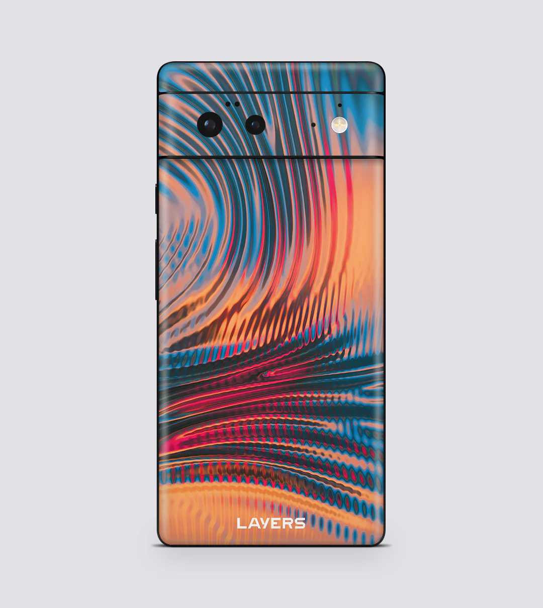 Product image 56