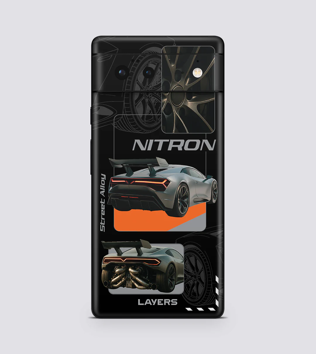 Product image 61