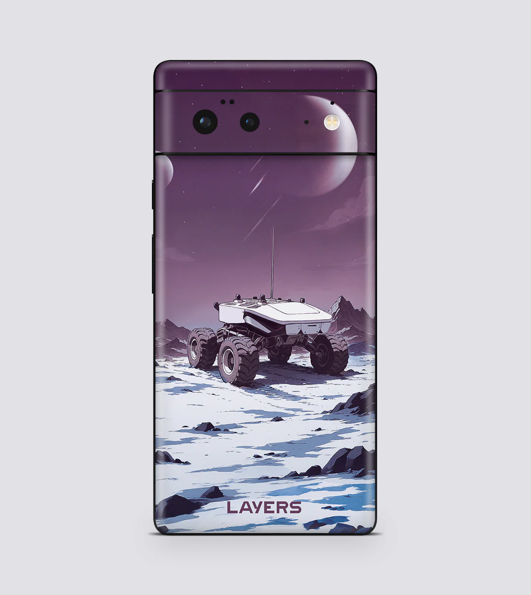 Product image 62