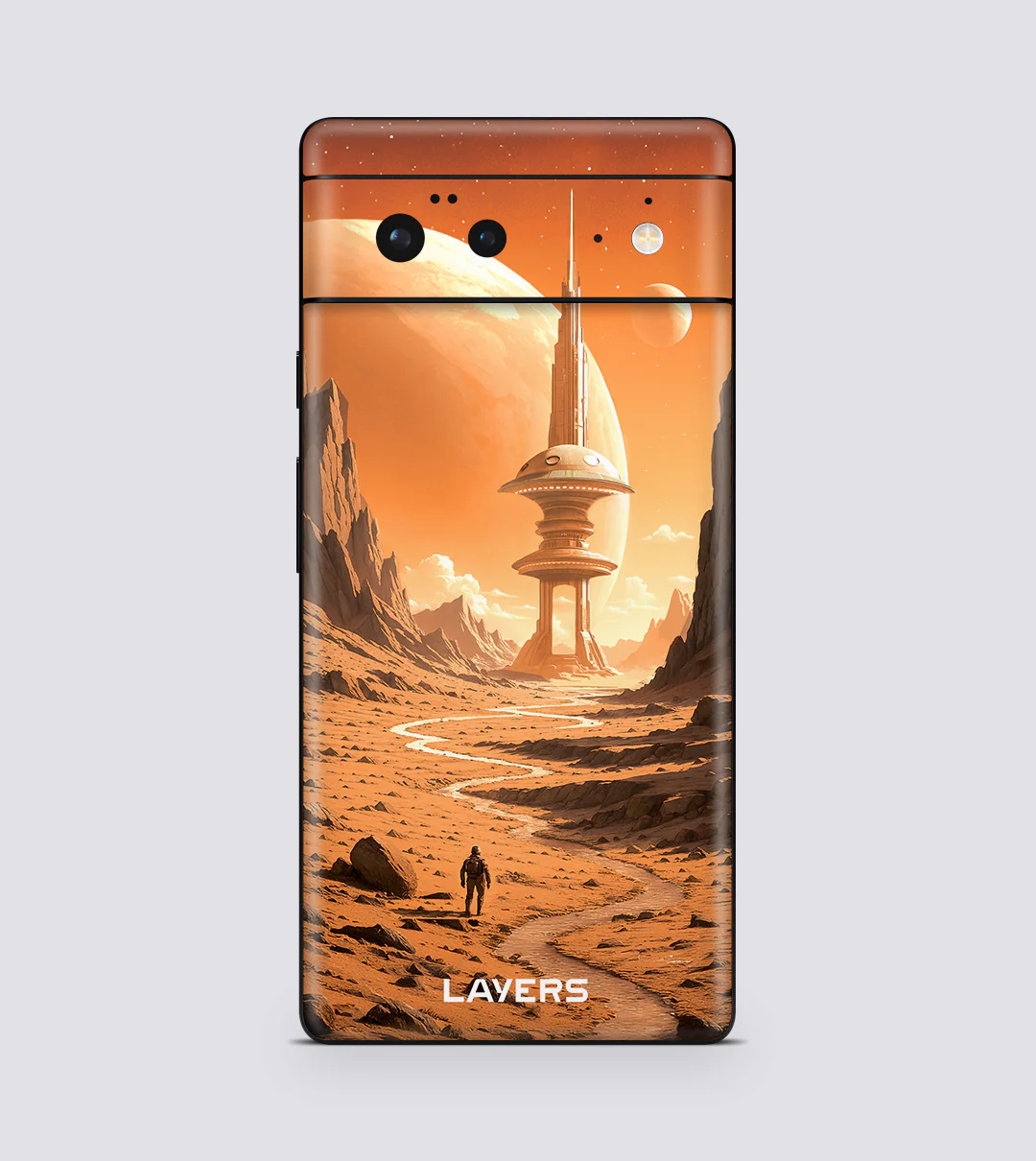 Product image 63