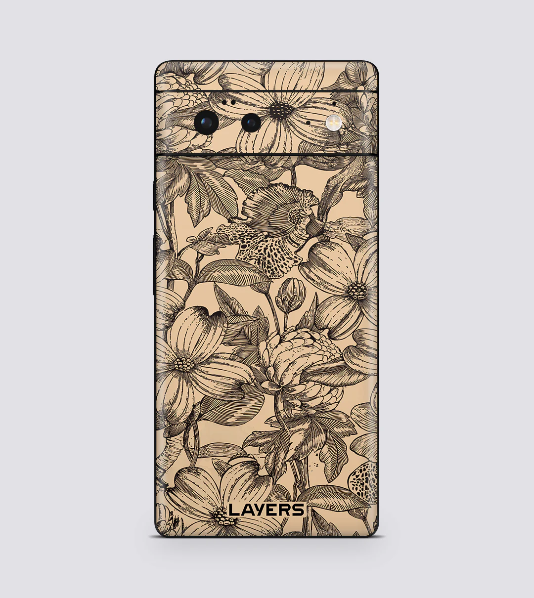 Product image 64