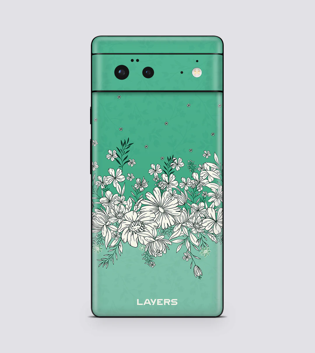 Product image 67